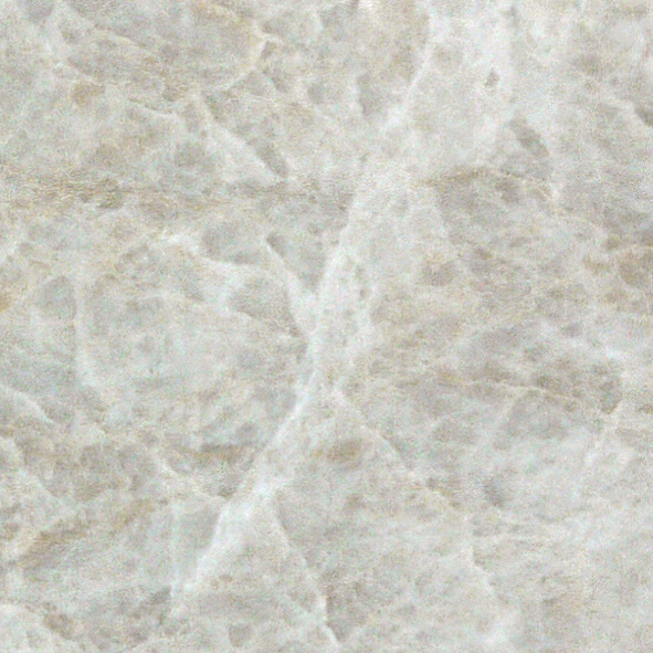 Yamuna