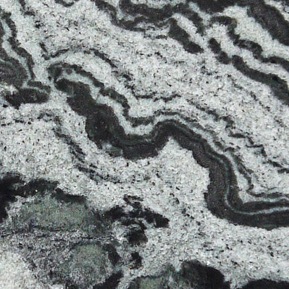 Zalzala Quartzite