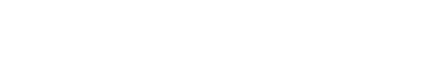 Kitchen Worktops North West