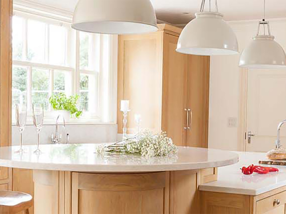 Granite Worktops