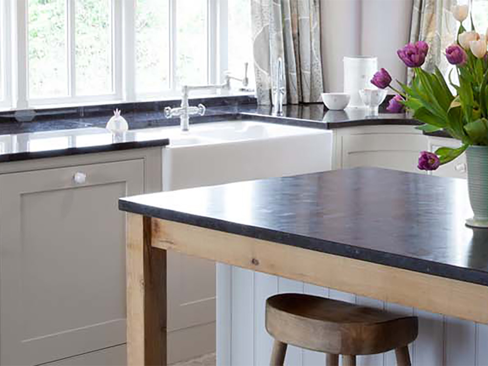 Boosts Home Value