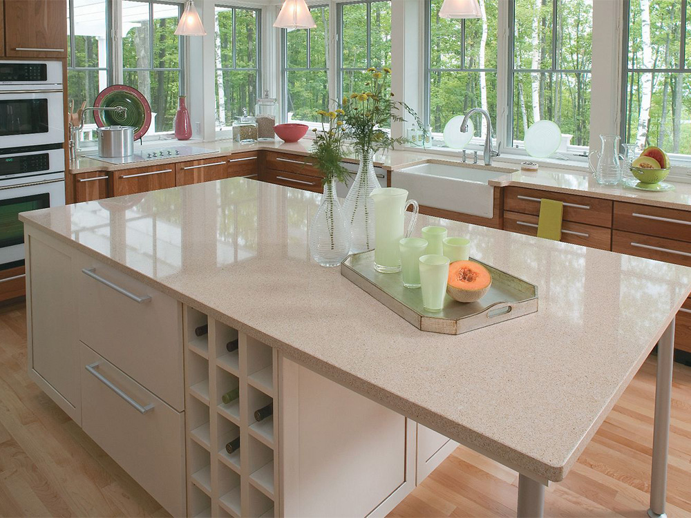 Increase Home Value